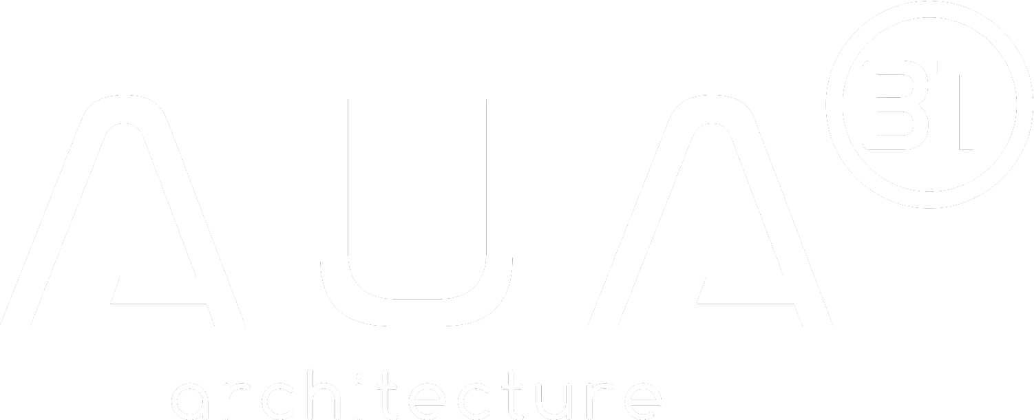 AUA BT
