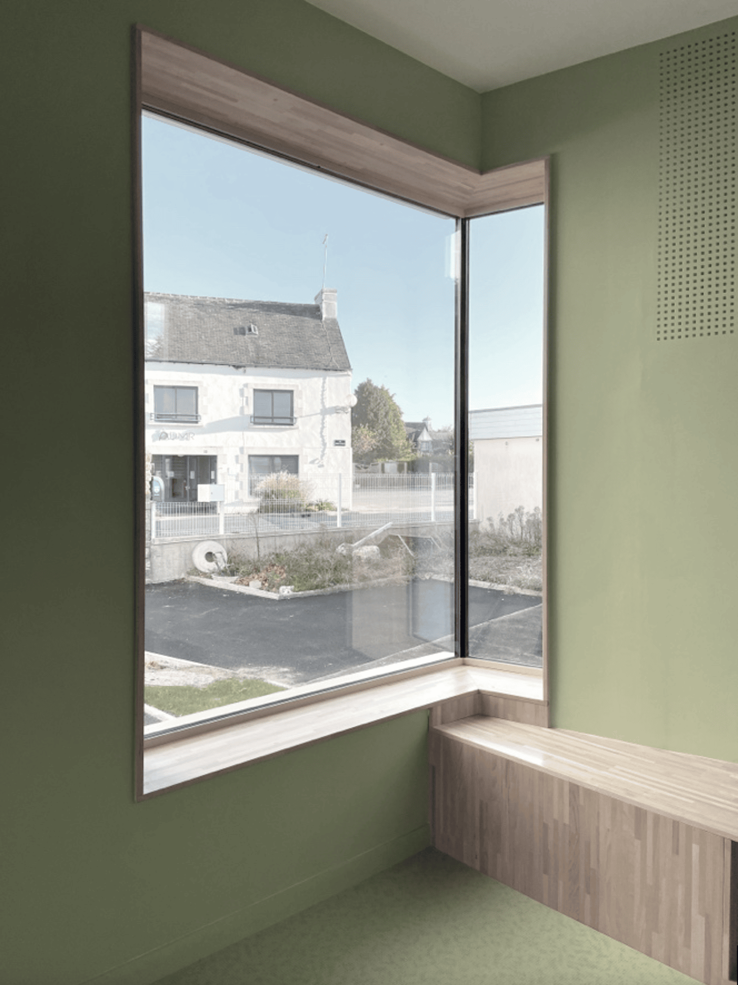 Image de réalisation 02
