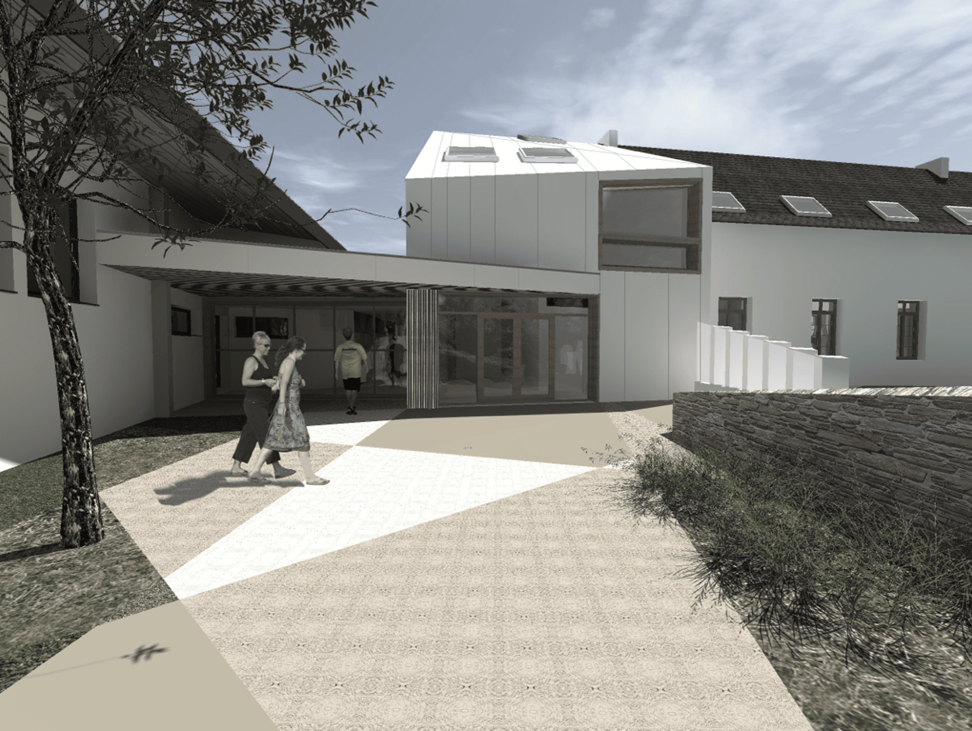 Image de réalisation 03