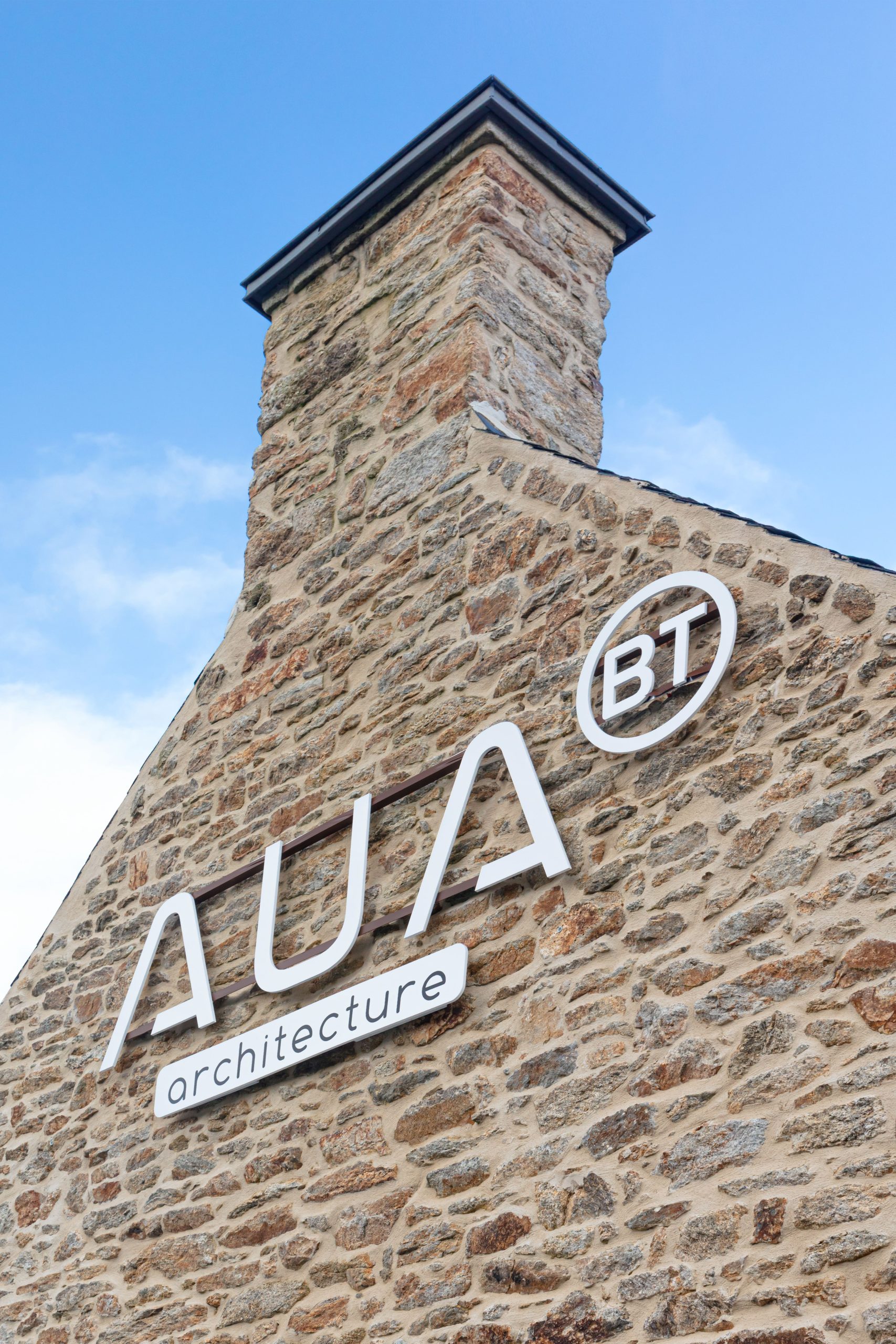 Notre ADN, vision et histoire