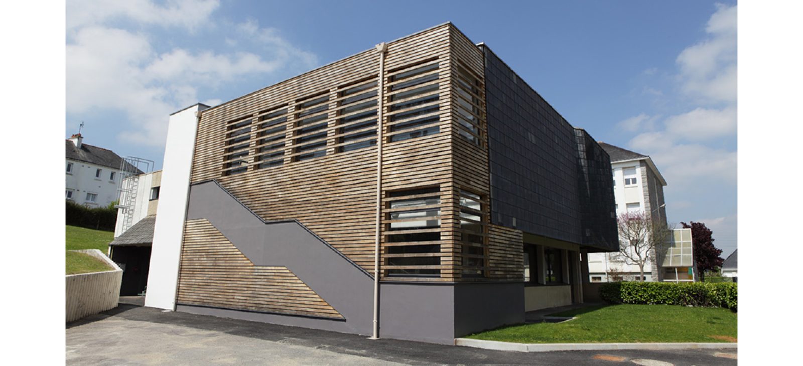 COLLEGE-GOURIN-2013_0002.jpg