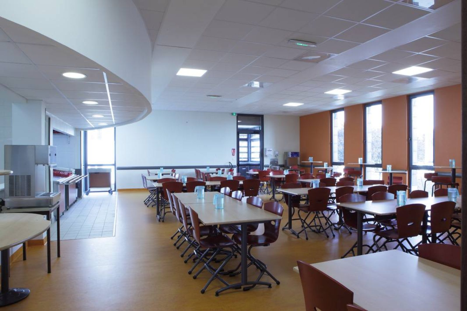 COLLEGE-GOURIN-2013_0018.jpg
