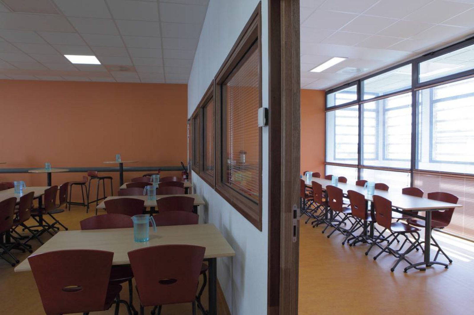 COLLEGE-GOURIN-2013_0020.jpg