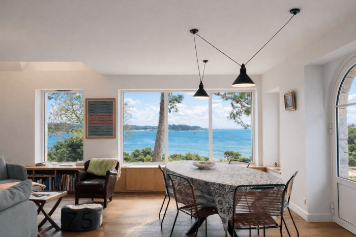 COMBRIT – TRELLU