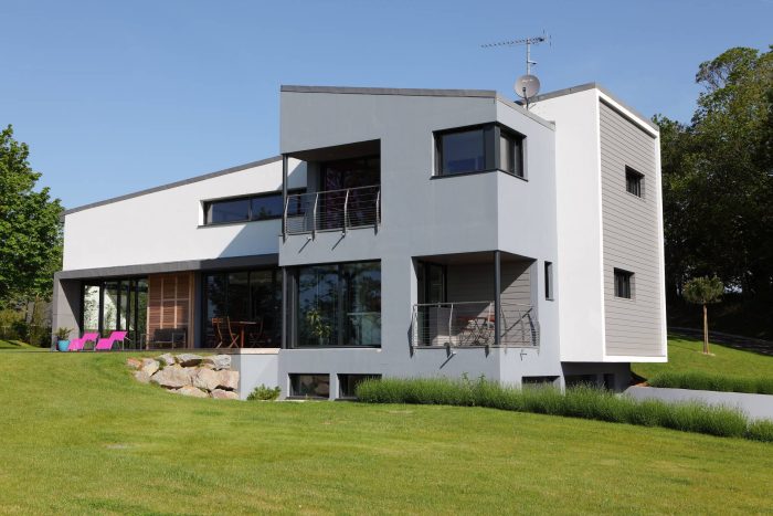 Euzen-2012_0018.jpg