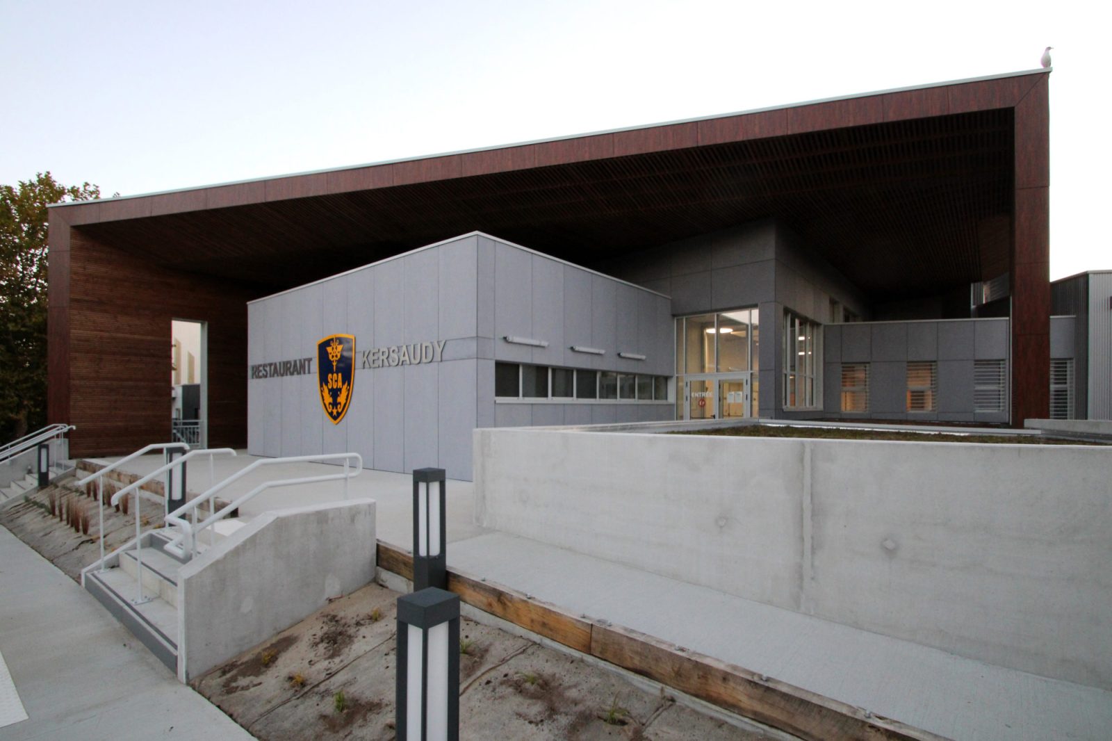 FSC_PF_257.jpg