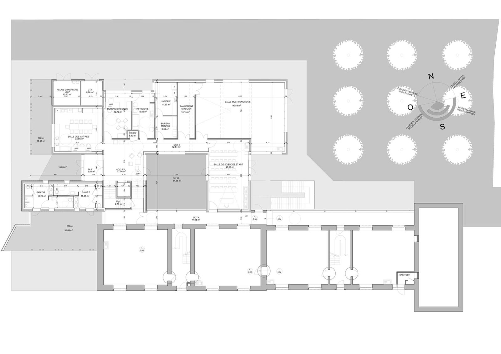 PLAN-1.jpg