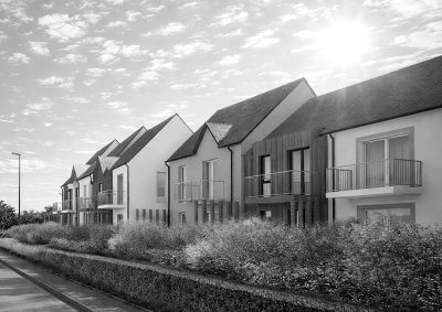 PROMOTEURS IMMOBILIERS