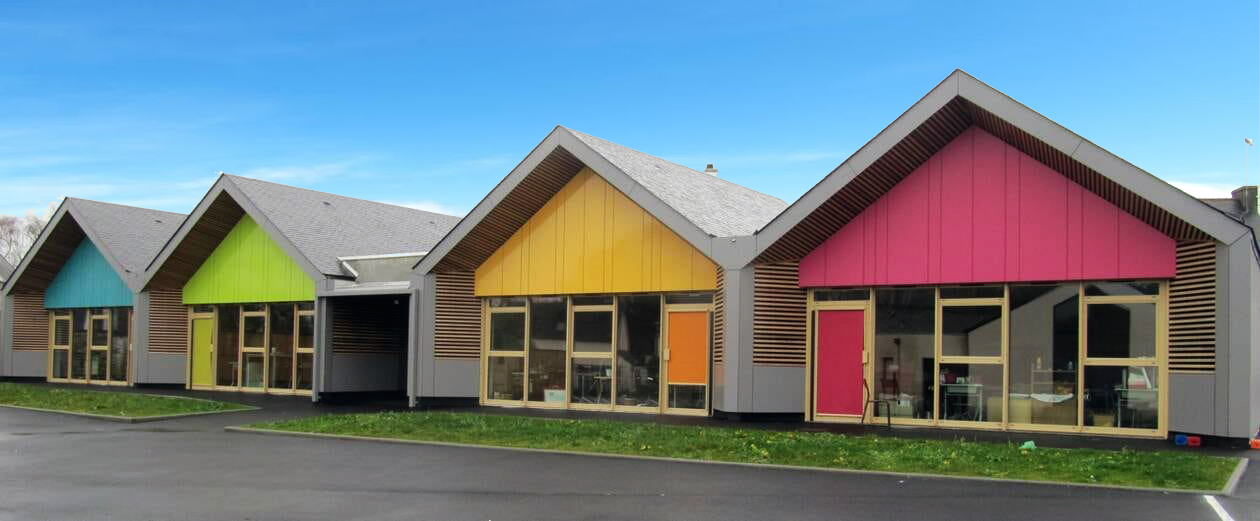 Photo-COMBRIT-ECOLE.jpg