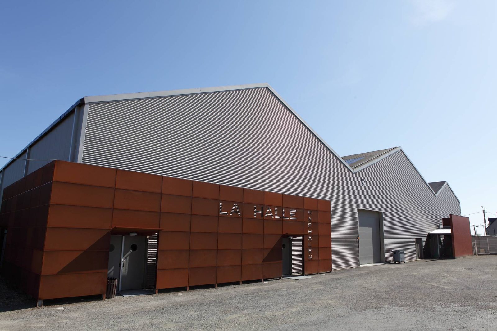 Raphalen-2012_0032.jpg