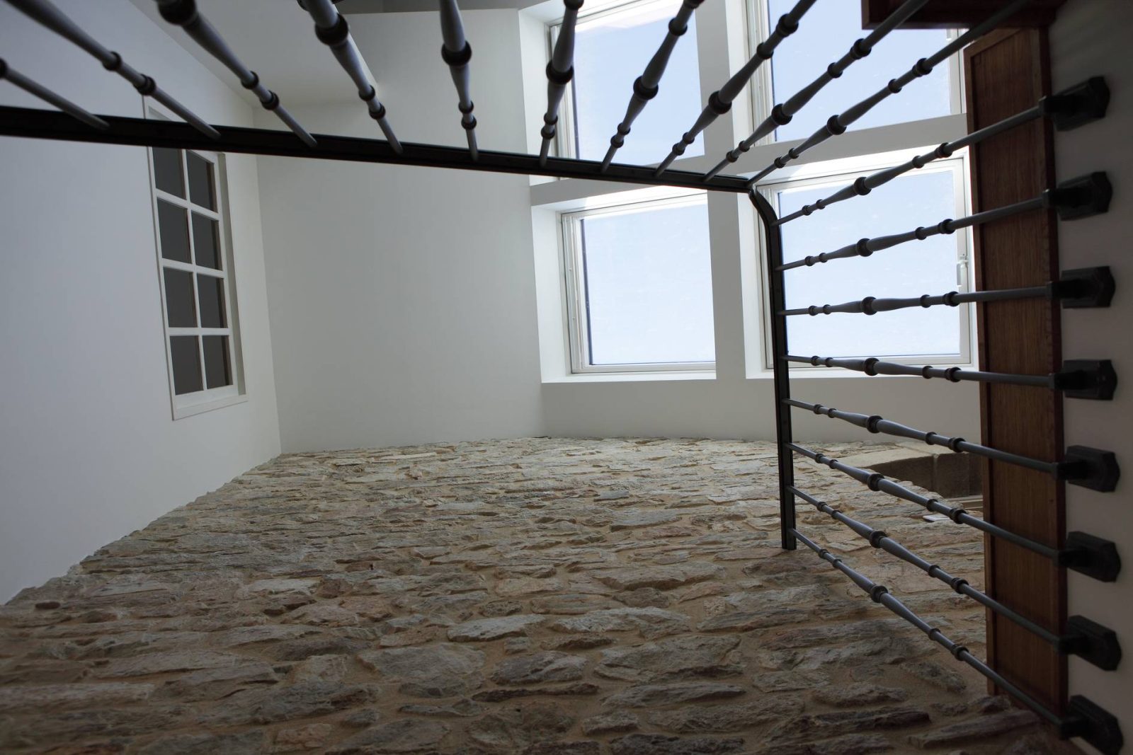 Rousset-2012_0056.jpg
