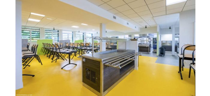 SAINT-POL-DE-LEON-college-jacques-Prevert-3.jpg