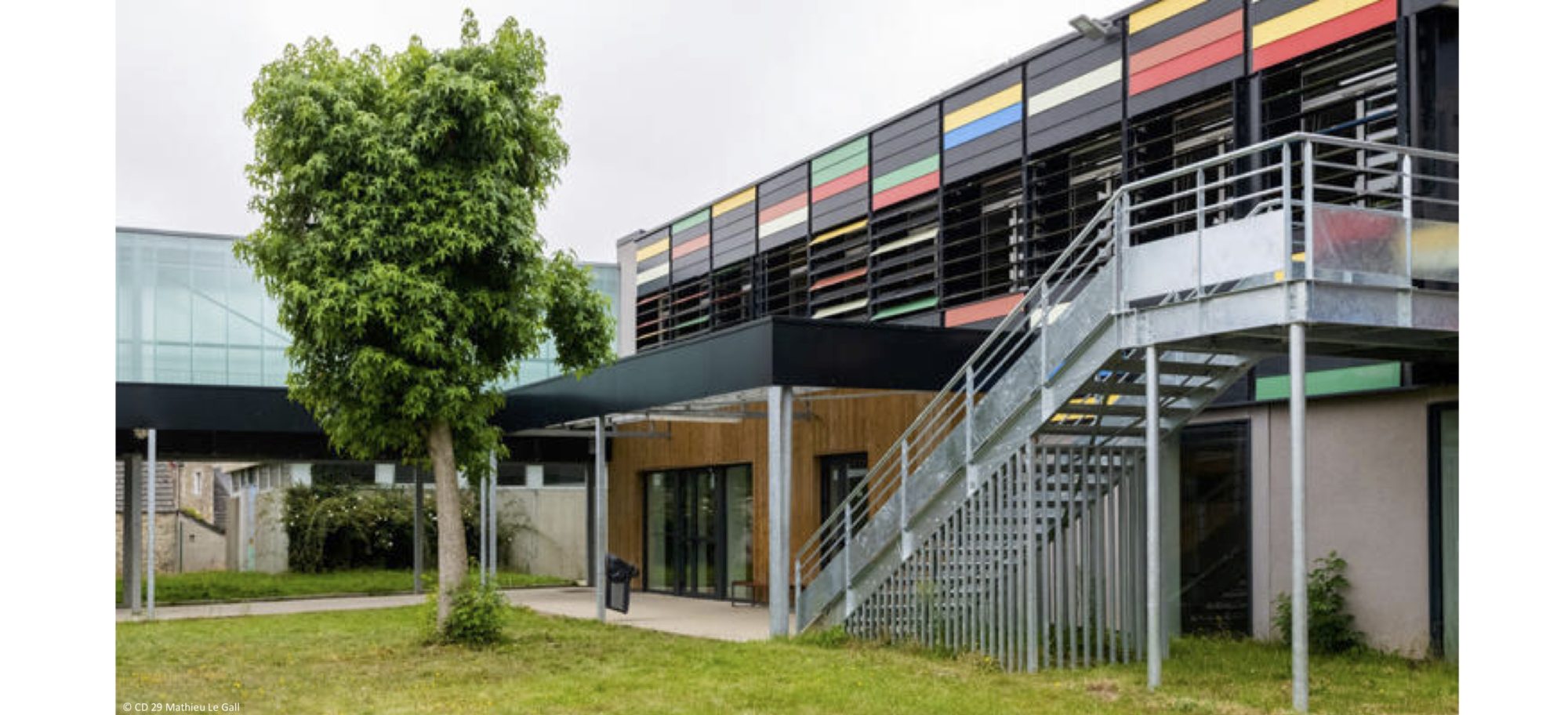 SAINT-POL-DE-LEON-college-jacques-prevert.jpg