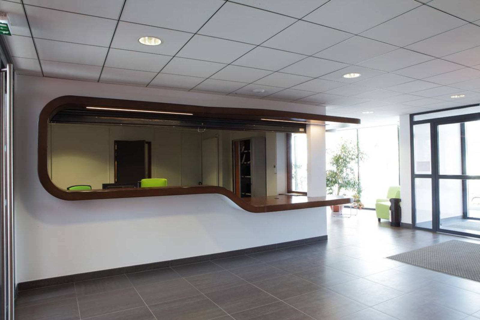 THEPOT-2013_0052.jpg
