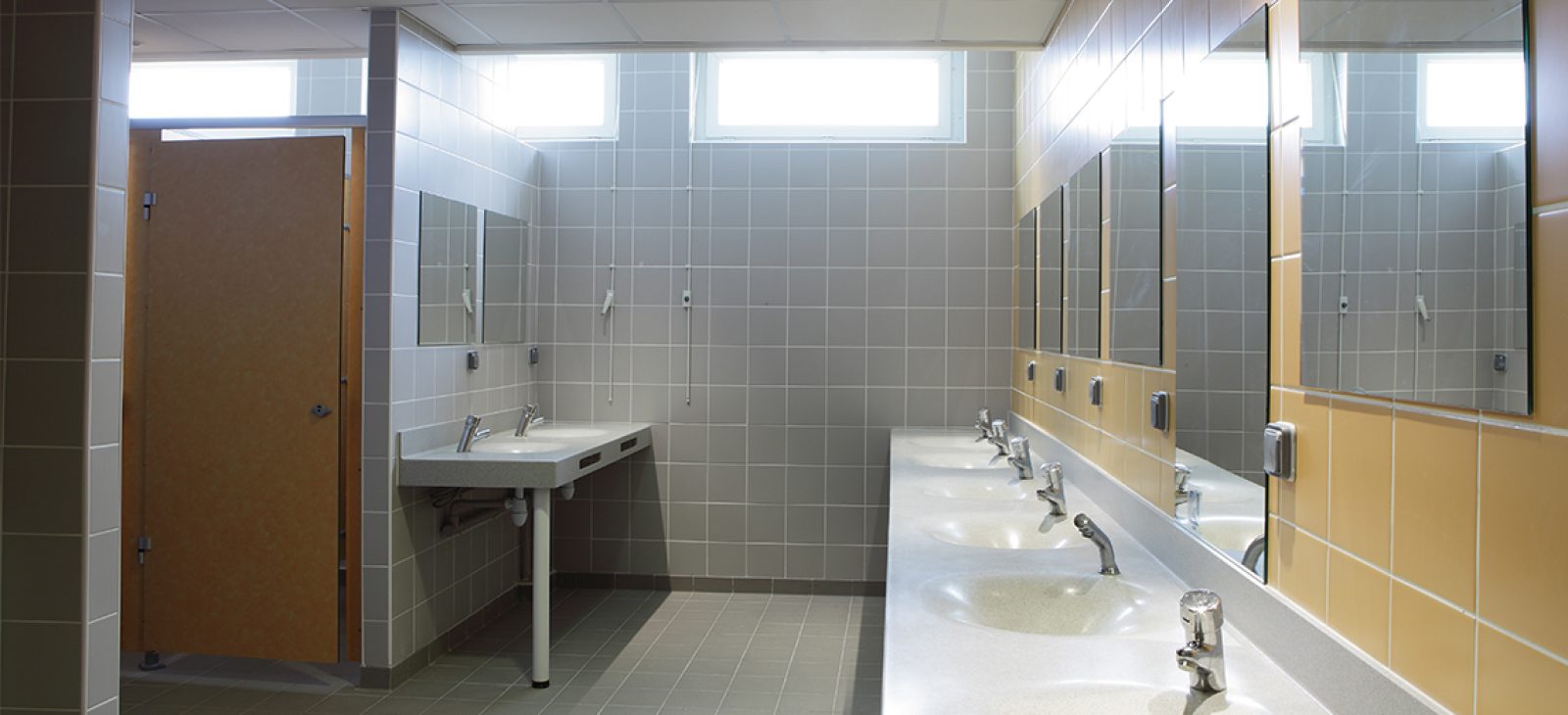 THEPOT-2013_0082.jpg
