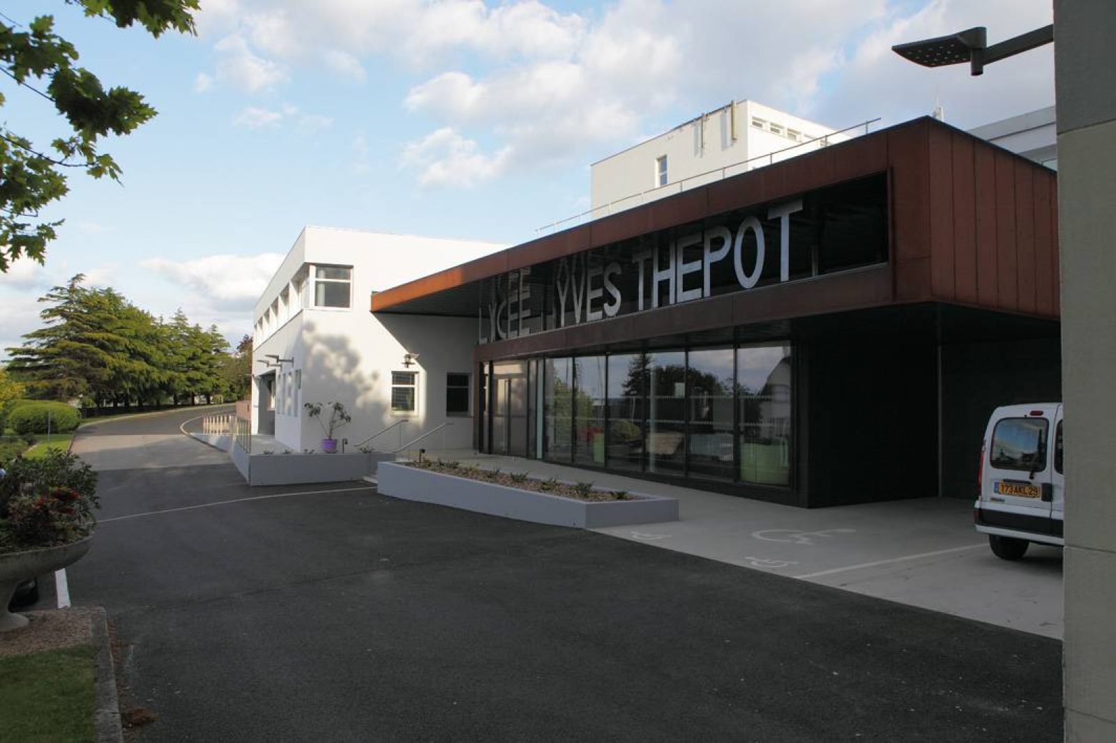 THEPOT-2013_0088.jpg