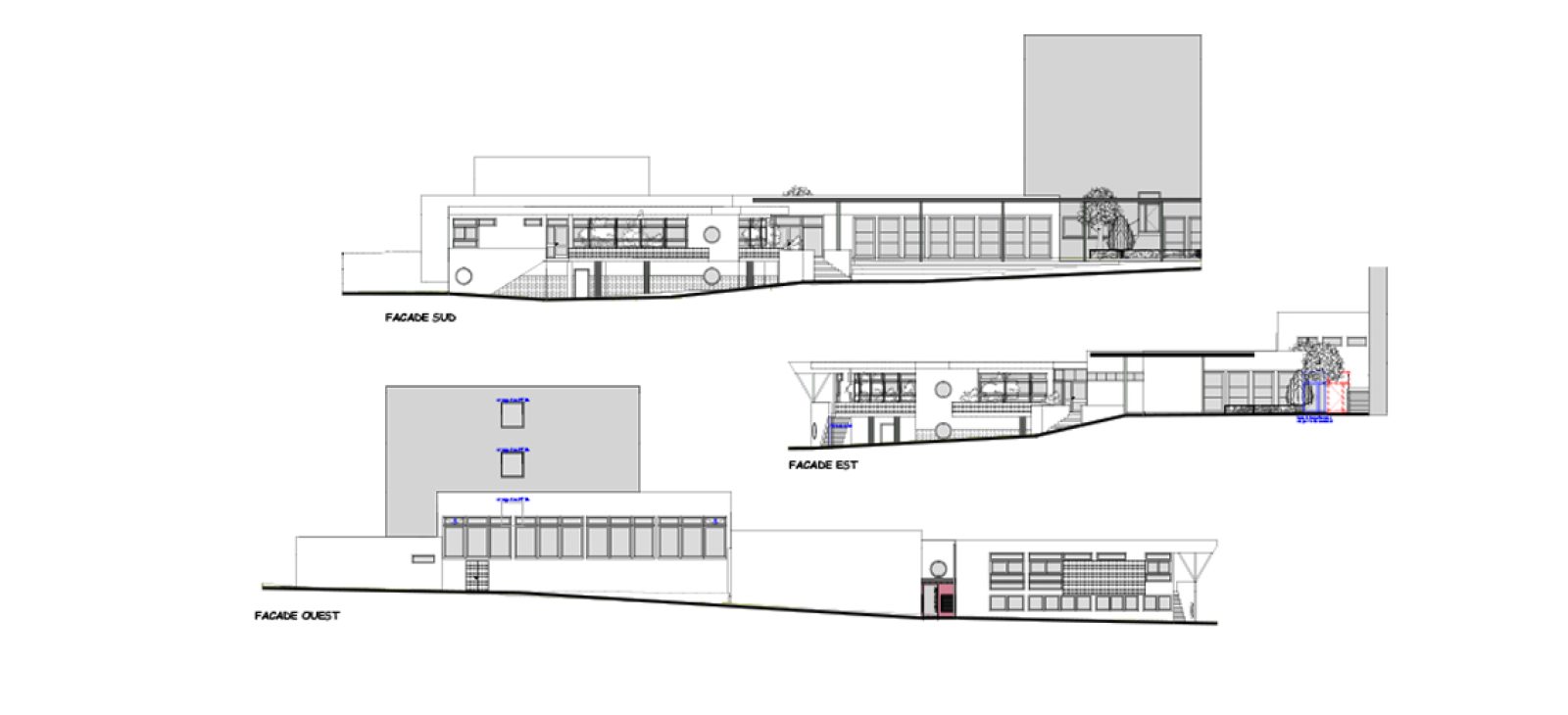 facades.jpg