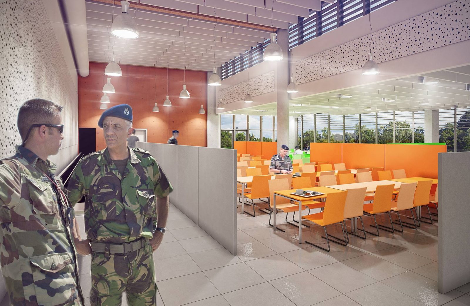 interieur_resto_final-en-cours3.jpg