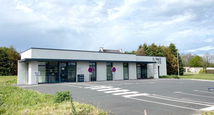 scaer-maison-paramedicale2.jpg