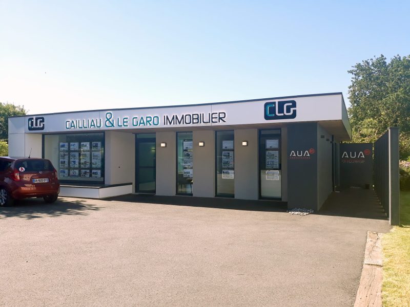 COMBRIT – CLG