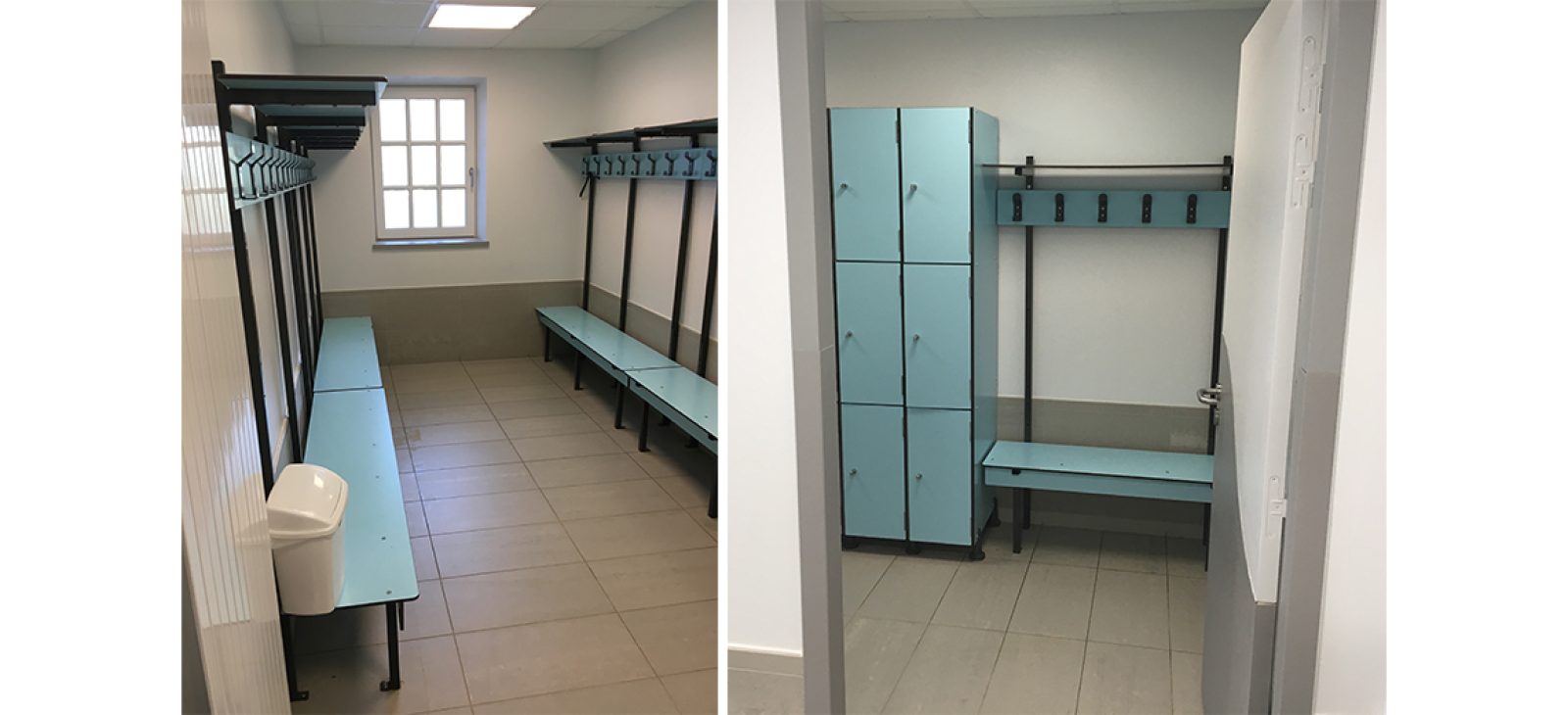 vestiaires-bleus.jpg